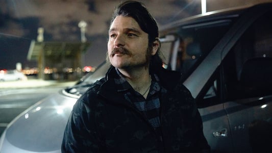 Image Mr Inbetween 8