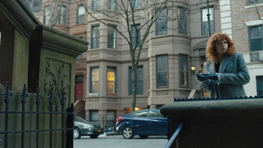 Image Russian Doll (Muñeca rusa) 2