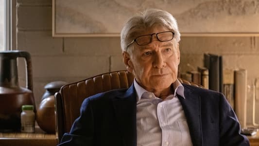 Image Terapia sin filtro 4