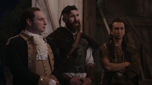 Image Fantasmas (US) 5