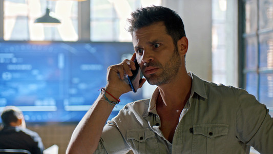 Image Operacion Pacifico 9