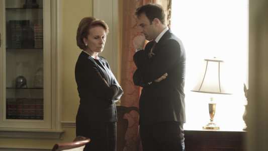 Image Escándalo (Scandal) 11