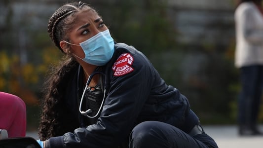 Image Chicago Fire 1