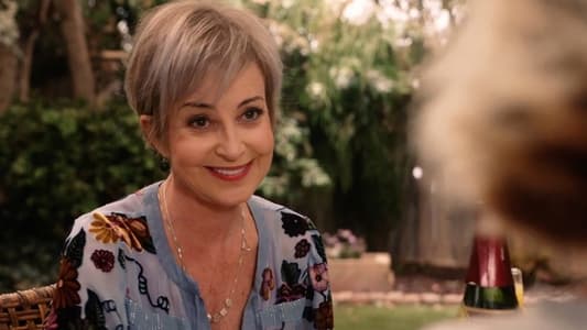 Image Familia de acogida 15