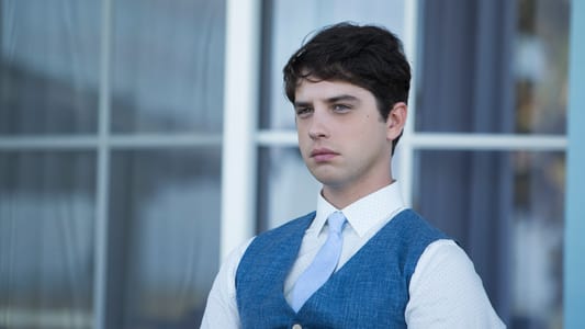 Image Familia de acogida 22