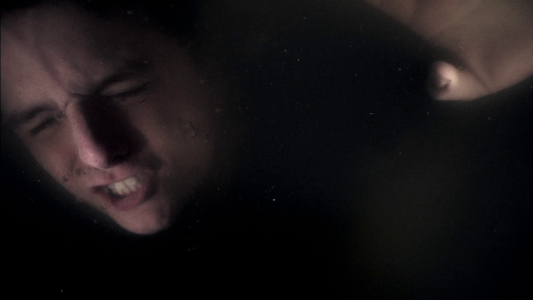 Image Sobrenatural (Supernatural) 3