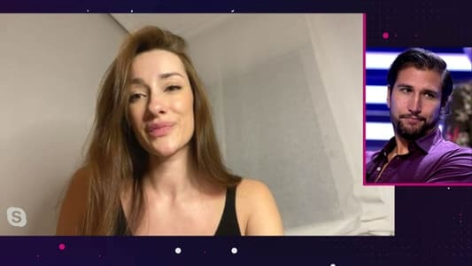 Image Secret Story: La Casa de los Secretos 21