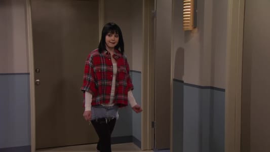 Image How I Met Your Mother (Como Conoci a Vuestra Madre ) 15