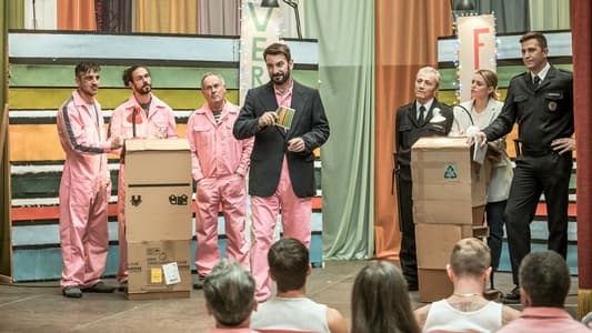 Image 2 años y un día 4