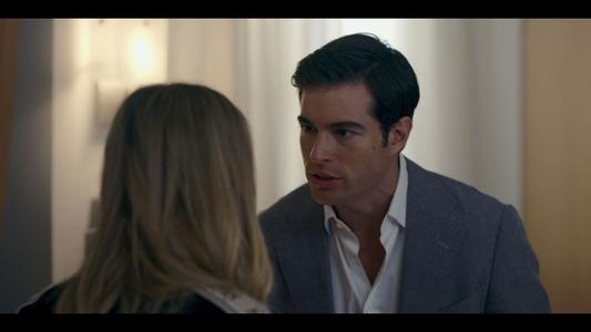 Image Sed de Venganza 58