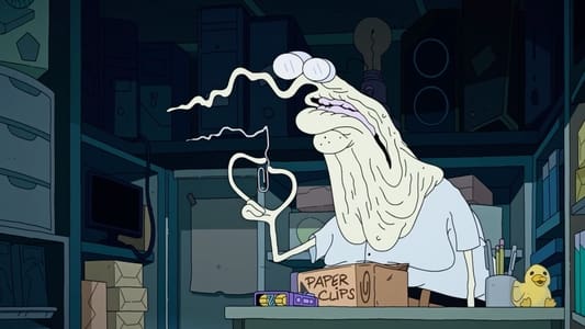 Image Smiling Friends 3