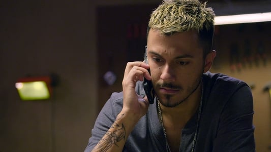 Image Greenhouse Academy 6