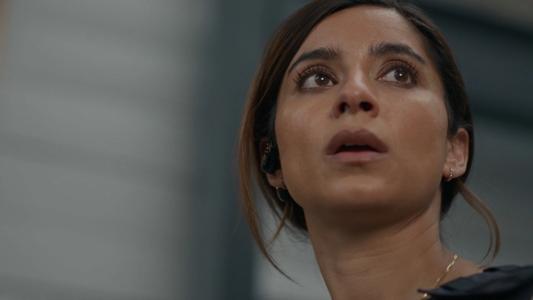 Image Allegiance (2024) 1