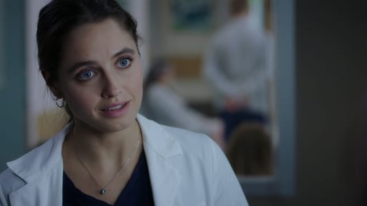 Image Doc In Your Hands 5