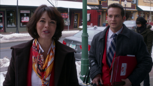 Image Sobrenatural (Supernatural) 16