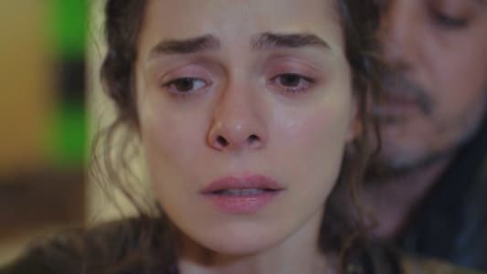 Image Mujer (Kadin) 12