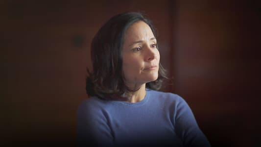 Image El juramento 1