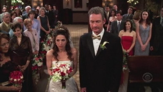 Image Dos hombres y medio 20