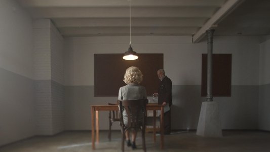 Image Las chicas del cable 2