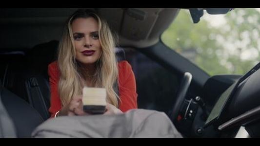 Image Sed de Venganza 13