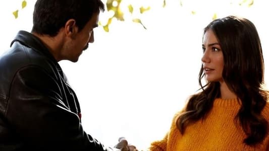 Image Mi hogar mi destino 2