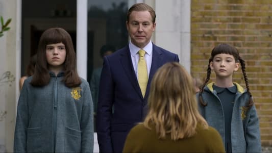 Image The Midwich Cuckoos 7