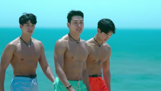 Image Infierno para solteros 2