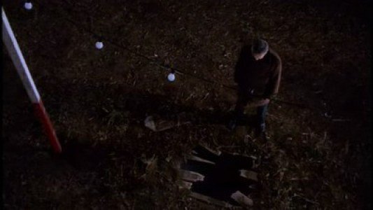 Image Buffy la cazavampiros 10