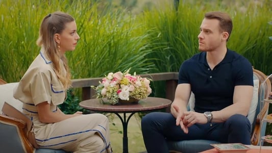 Image Love is in the Air 32