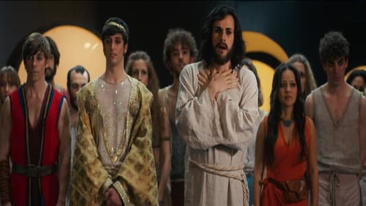 Image Camilo Superstar 4