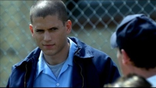 Image Prison Break 2