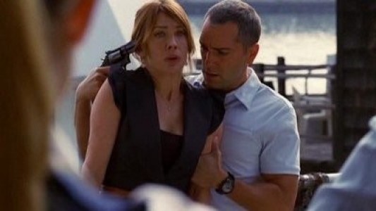 Image Mentes Criminales (Criminal Minds) 18