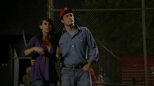 Image Ghost Whisperer 10