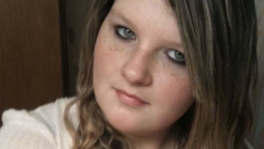 Image Chicas malas... y asesinas 1