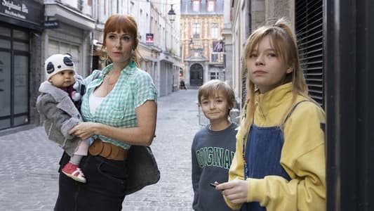 Image ACI: Alta Capacidad Intelectual 6