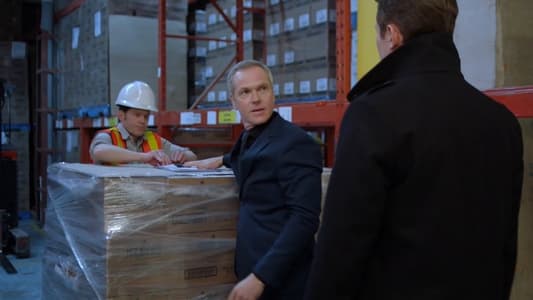 Image Hudson & Rex 11