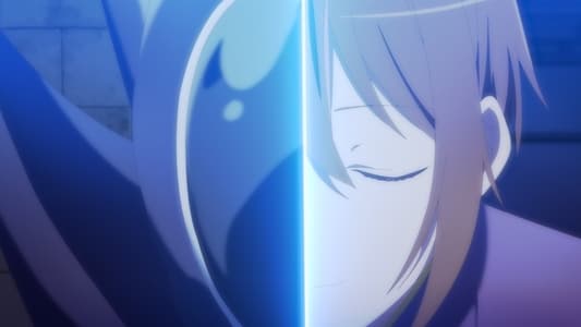 Image Jitsu wa Ore, Saikyou deshita? 12