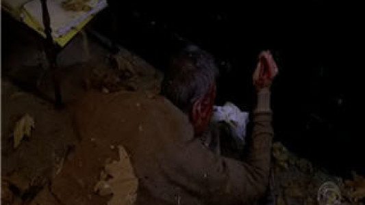 Image Mentes Criminales (Criminal Minds) 18