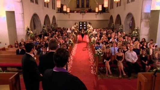 Image One Tree Hill 12