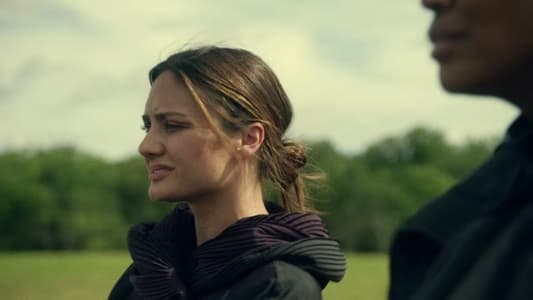 Image Fear The Walking Dead 5