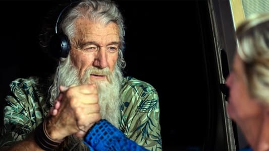 Image The Madame Blanc Mysteries 6