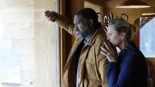 Image Los crimenes de Cassandre 2