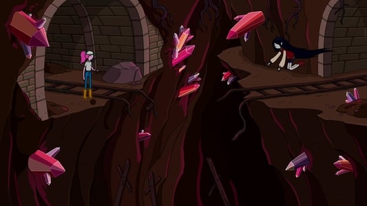 Image Hora de aventuras 2