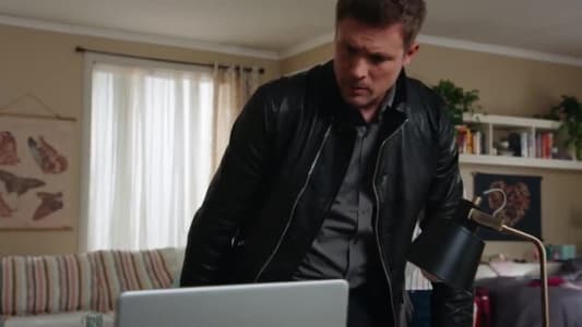 Image Hudson & Rex 4