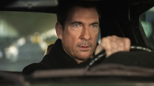 Image FBI Most Wanted 15