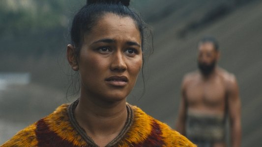 Image El gran guerrero 6