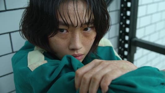 Image El juego del calamar (Squid Game) 8