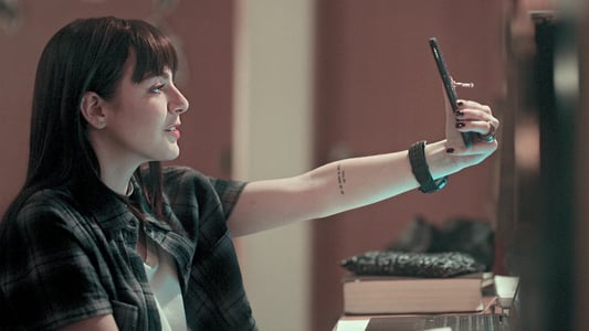 Image Oscuro deseo 6