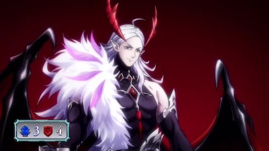 Image Shadowverse 12