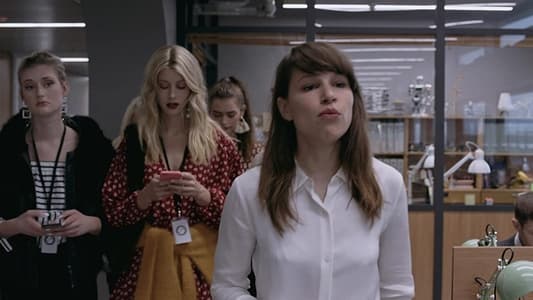 Image The Oil Fund 6